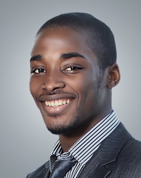 Jason Doe Demo Company