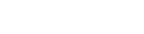 Jason Doe Equal Housing Logo
