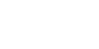 Jason Doe GLVAR Logo